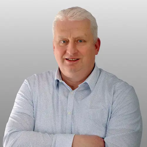 Norbert Derks