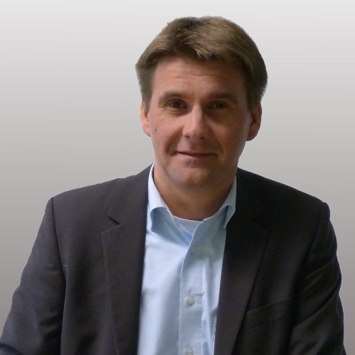 Hendrik Becker